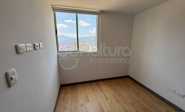 ARRIENDO de APARTAMENTO en MedellÃ­n