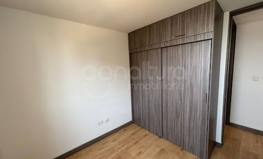 ARRIENDO de APARTAMENTO en MedellÃ­n