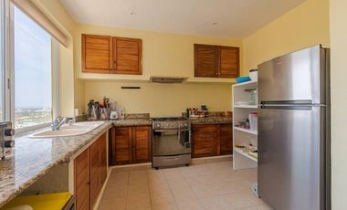 Residencia Casa de lujo en venta precio de remate / Acapulco / Real Diamante | Alberca Privada, Terraza 198 m² / club de playa