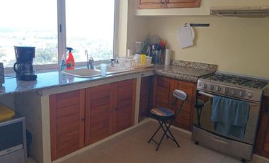 Gran Oportunidad en Acapulco / Residencia de Lujo en Real Diamante | Alberca Privada, Terraza 198 m² y Acceso a Playa