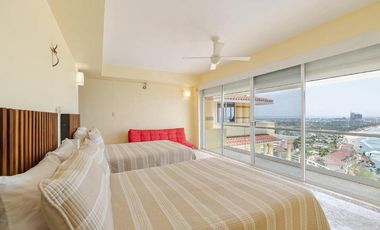 Residencia Casa de lujo en venta precio de remate / Acapulco / Real Diamante | Alberca Privada, Terraza 198 m² / club de playa