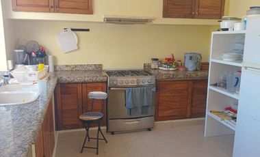 Gran Oportunidad en Acapulco / Residencia de Lujo en Real Diamante | Alberca Privada, Terraza 198 m² y Acceso a Playa