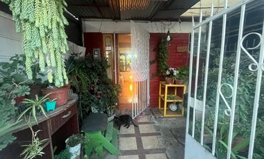 Casa venta San Bernardo