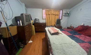 Casa venta San Bernardo