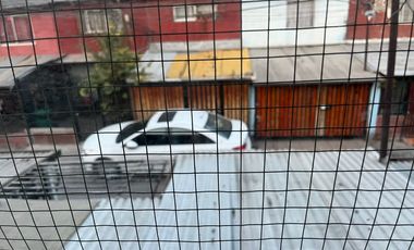 Casa venta San Bernardo