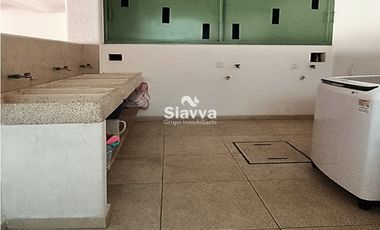 Departamento en renta, Valle de Bravo, Estado de México