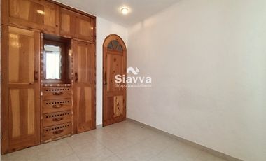 Departamento en renta, Valle de Bravo, Estado de México