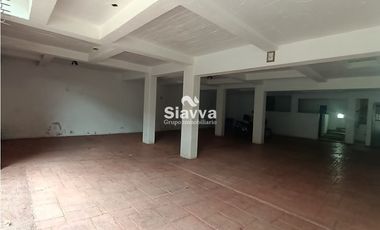 Departamento en renta, Valle de Bravo, Estado de México