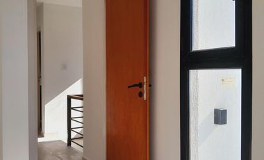 Venta Casa 2 Dormitorios en Santa Teresita, Partido de La Costa.