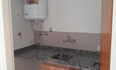 Venta Casa 2 Dormitorios en Santa Teresita, Partido de La Costa.