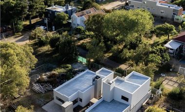 Venta Casa 2 Dormitorios en Santa Teresita, Partido de La Costa.