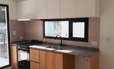 Venta Casa 2 Dormitorios en Santa Teresita, Partido de La Costa.