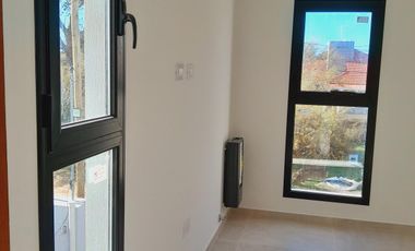 Venta Casa 2 Dormitorios en Santa Teresita, Partido de La Costa.