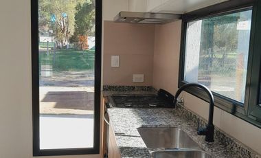 Venta Casa 2 Dormitorios en Santa Teresita, Partido de La Costa.