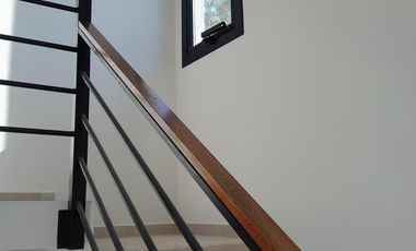 Venta Casa 2 Dormitorios en Santa Teresita, Partido de La Costa.