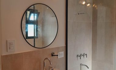 Venta Casa 2 Dormitorios en Santa Teresita, Partido de La Costa.