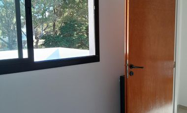 Venta Casa 2 Dormitorios en Santa Teresita, Partido de La Costa.