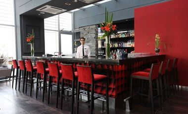 Oportunidad sobre la bahía de Nordelta