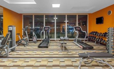 Oportunidad sobre la bahía de Nordelta