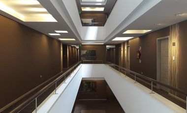 Oportunidad sobre la bahía de Nordelta