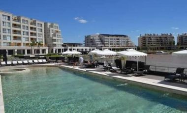 Oportunidad sobre la bahía de Nordelta