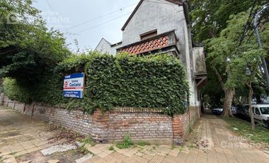 Exclusiva Propiedad 4 Amb. en la Mejor Zona de Olivos
