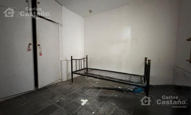 Exclusiva Propiedad 4 Amb. en la Mejor Zona de Olivos