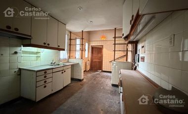 Exclusiva Propiedad 4 Amb. en la Mejor Zona de Olivos
