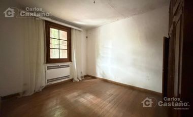 Exclusiva Propiedad 4 Amb. en la Mejor Zona de Olivos