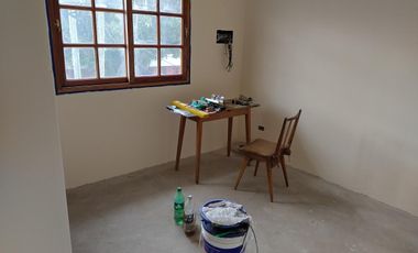 Departamento - Lomas de Zamora Oeste