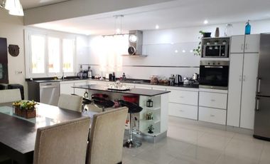 Casa - Banfield