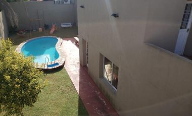 Casa - Banfield