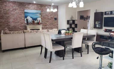 Casa - Banfield