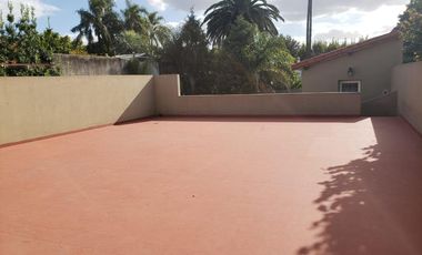 Casa - Banfield