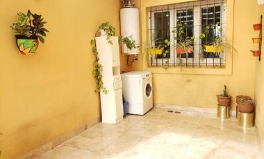 Casa - Banfield