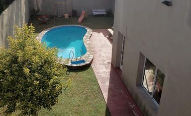 Casa - Banfield