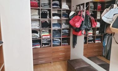 Casa - Banfield