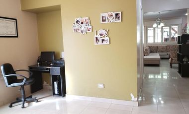 Casa - Banfield
