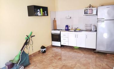 Casa - Banfield