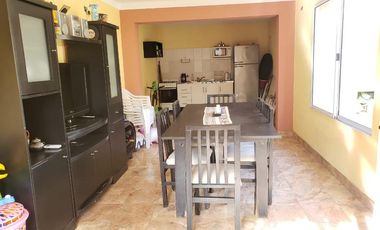 Casa - Banfield