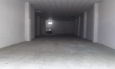 Casa - Banfield