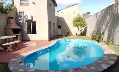 Casa - Banfield