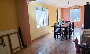 Casa - Banfield