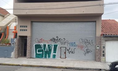 Casa - Banfield