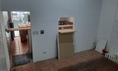 Local en venta en Olivos
