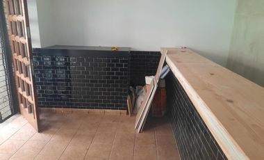 Local en venta en Olivos