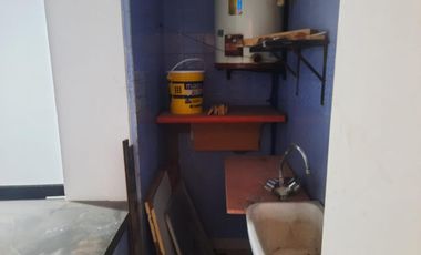 Local en venta en Olivos