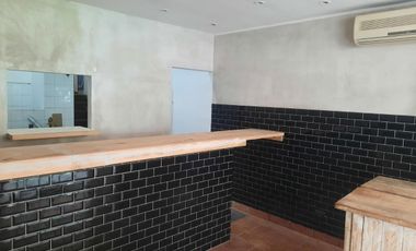 Local en venta en Olivos