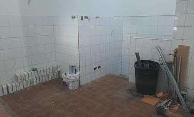 Local en venta en Olivos