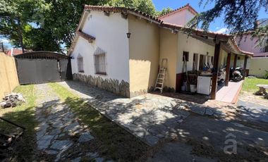 Lote en Venta en Villa Ballester - 17.50 mts x 50 mts - Excelente Ubicación